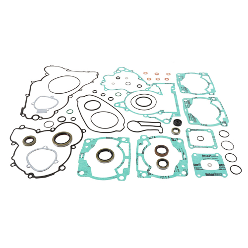 Vertex - Vertex Complete Gasket Set - 811976