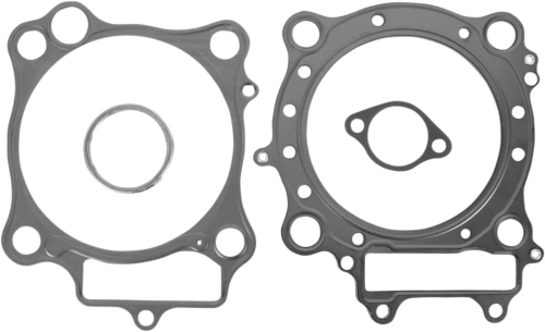 Vertex - Vertex Top End Gasket Set - 810276