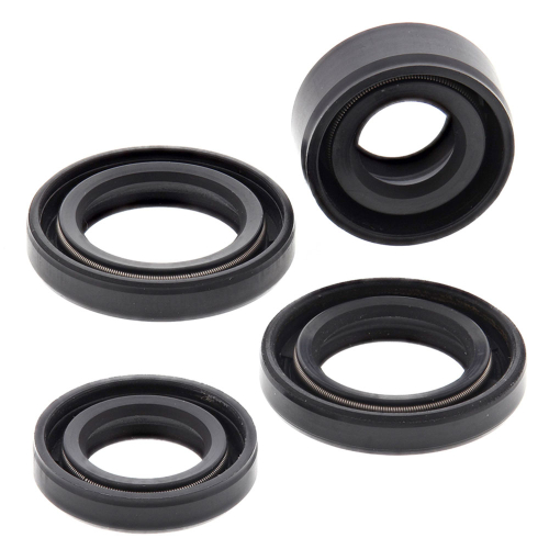 Vertex - Vertex Oil Seal Kit - 822212