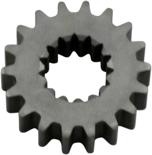 Venom Products - Venom Products Standard Top Gear 13 Wide for Ski-Doo - 18T Sprocket, 15T Internal - 351519-001