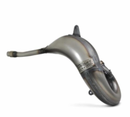 Pro Circuit - Pro Circuit Works Pipe - 0761885