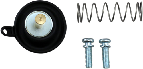 Parts Unlimited - Parts Unlimited Air Cut-Off Valve Rebuild Kit - 1003-1690