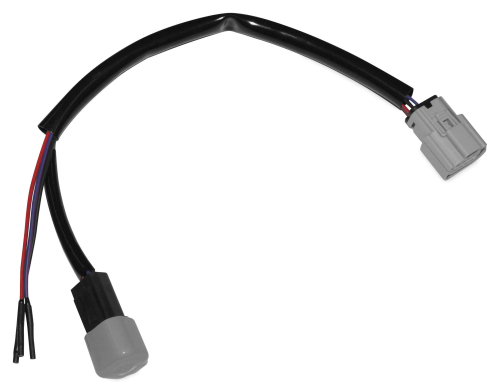 Namz - Namz Replacement OEM 12-Volt Power Connection - NHD-69200722