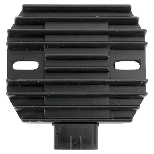 WSM - WSM Voltage Regulator - 004-283