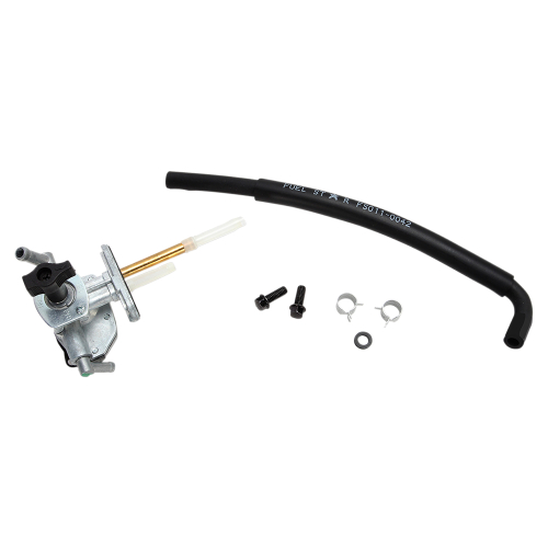 Fuel Star - Fuel Star Fuel Valve Kit - FS101-0030