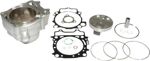 Athena - Athena Stock Bore Race Cylinder Kits - P400485100053