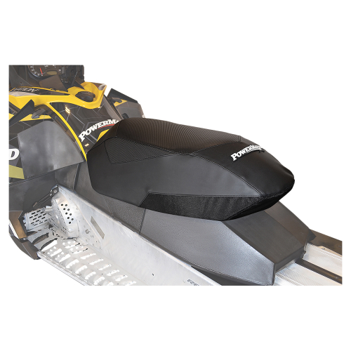 Powermadd - Powermadd ESR Seat Riser Kit - 1.5in. - 52020