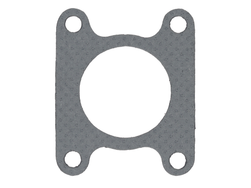 SP1 - SP1 Exhaust Gasket - SM-02075