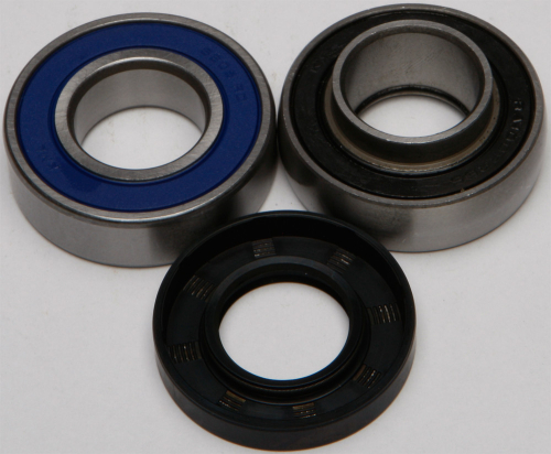 All Balls - All Balls Shaft Bearing and Seal Kit - 14-1019