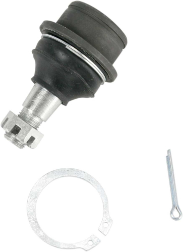 EPI - EPI Ball Joint Kit - WE351033