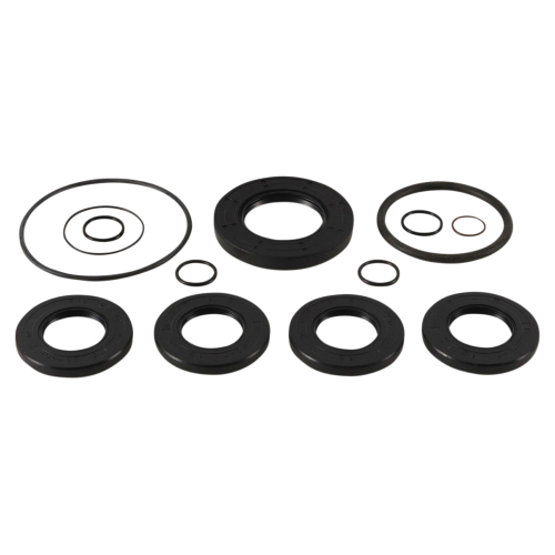 All Balls - All Balls Transmission Seal Kit - 25-7110