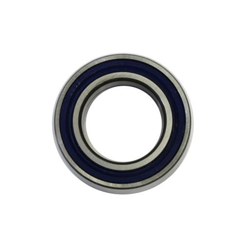 All Balls - All Balls Bearing - I.D. x O.D. x Width: 30 x 50 x 20 - 20-1002-2RS