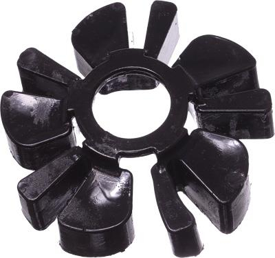 Energy Suspension - Energy Suspension Poly Cush Drive - 70.6007