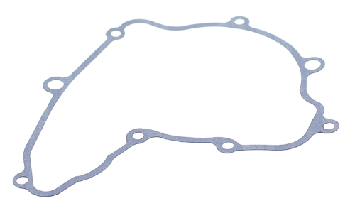 Vertex - Vertex Ignition Cover Gasket - 816388