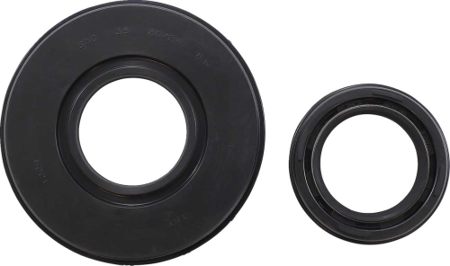Vertex - Vertex Oil Seal Kit - 55188