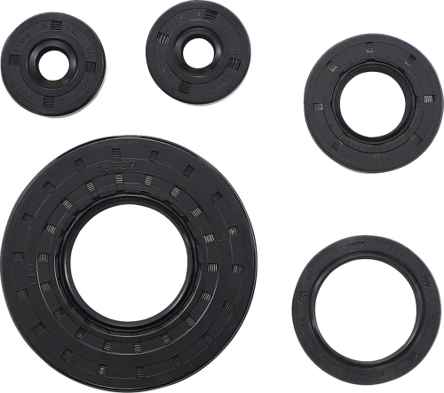 Vertex - Vertex Oil Seal Kit - 55190