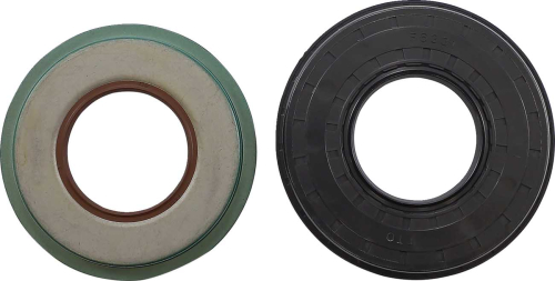 Vertex - Vertex Oil Seal Kit - 55193