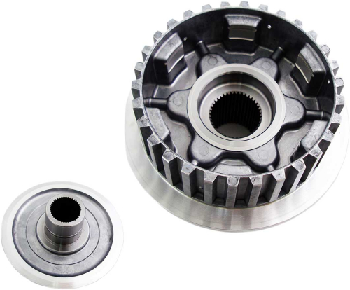 Drag Specialties - Drag Specialties Inner Clutch Hub - 1132-1120