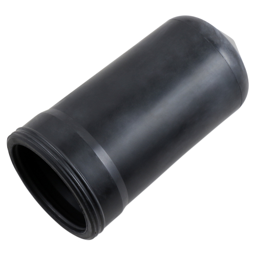 Race Tech - Race Tech Shock Reservoir Bladder - Rear - SSBL 485095