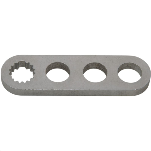 Quad Logic - Quad Logic Shift Lever Bellcranks - 100-2209-PU