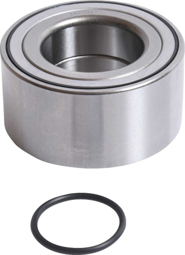 Moose Racing - Moose Racing Tapered Dac Wheel Bearing Upgrade Kit - 25-1728-HP