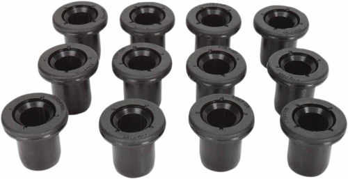 Moose Racing - Moose Racing Rear Independent Suspension Bearing Kit - 0430-0849