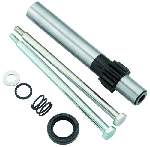 Twin Power - Twin Power Starter Jackshaft Kit - 10 Tooth - 463047