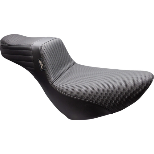 Le Pera - Le Pera Tailwhip Daddy Long Legs Seat - LYR-580DLBW