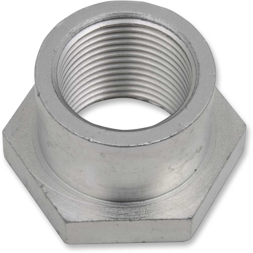 Eastern Motorcycle Parts - Eastern Motorcycle Parts Clutch Hub Nut - 37496-90