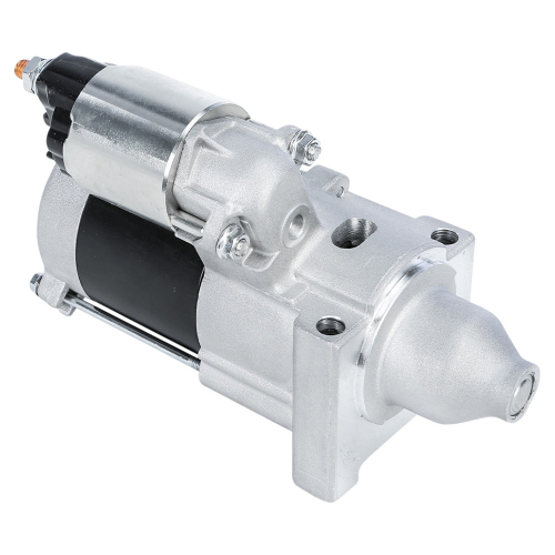 WPS - WPS Starter Motor - SND0490