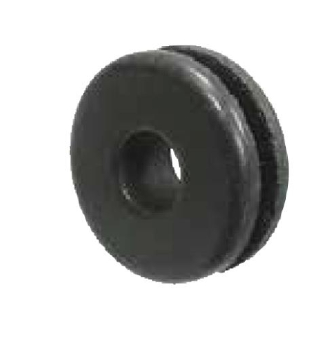 SPI - SPI Grommet for Windshield and Hood Panels - SM-12512