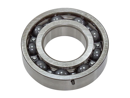 SPI - SPI Koyo Crankshaft Bearing - UP-09021