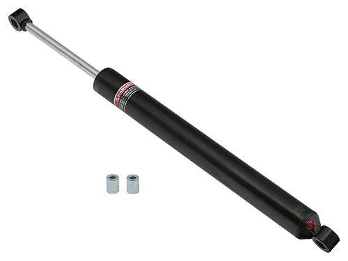 SPI - SPI Gas Shock - Rear - SU-04314