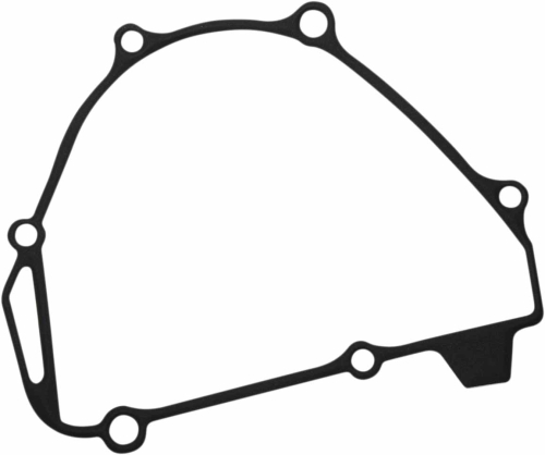 Moose Racing - Moose Racing Ignition Cover Gasket - 816749MSE