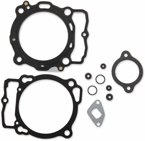 Moose Racing - Moose Racing Top End Gasket Kit - 810991MSE