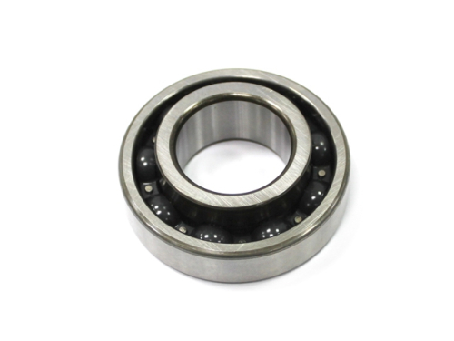 SP1 - SP1 Crankshaft Bearing - SM-09249
