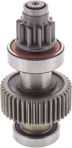 Drag Specialties - Drag Specialties Starter Drive Clutch - 79-2104