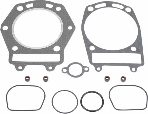 Moose Racing - Moose Racing Top End Gasket Kit - 810586MSE