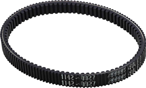 Moose Utility - Moose Utility High Performance Plus Drive Belts - 1142-0927