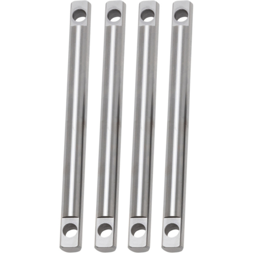 S&S Cycle - S&S Cycle Rocker Arm Shafts - 900-1090