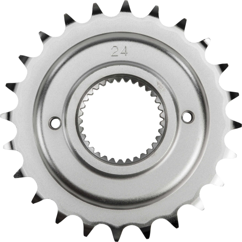HardDrive - HardDrive Transmission Sprocket - 24T with 1/2in. Offset - 191334