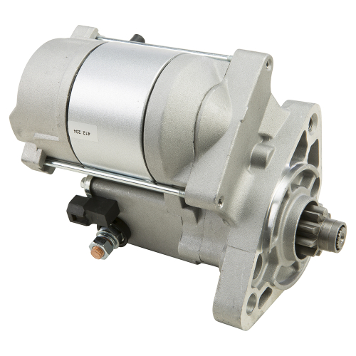 WPS - WPS Starter Motor - SND0460