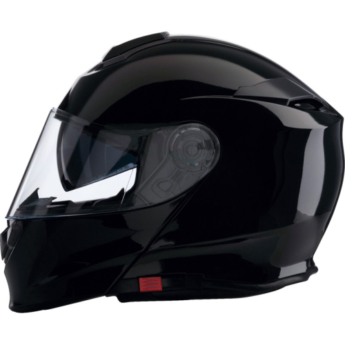 Z1R - Z1R Solaris 2.0 Modular Helmet - 0101-17484 - Black - 2XL