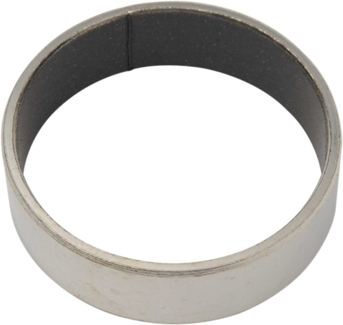 Drag Specialties - Drag Specialties Inner Primary Starter Shaft Bushing - 292240