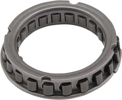 Moose Utility - Moose Utility One-Way Starter Bearing - 0924-0581