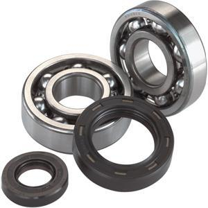 Pro-X - Pro-X Crank Seal Kit - 094958