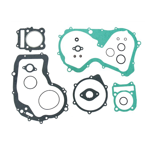 Namura Technologies - Namura Technologies Complete Gasket Kit - NA-11001F