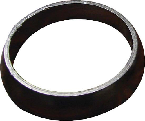 SP1 - SP1 Y-Pipe to Pipe Exhaust Seal - I.D. - 61mm - O.D. - 75mm - Height - 14mm - SM-02019