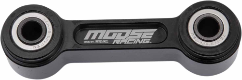 Moose Racing - Moose Racing Lowering Pull Rod - Lowers Rear of Bike 1.00in. - 1304-0998