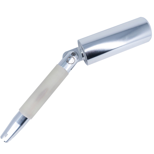 Tigress - Tigress Adjustable Deep Drop Lead Holder